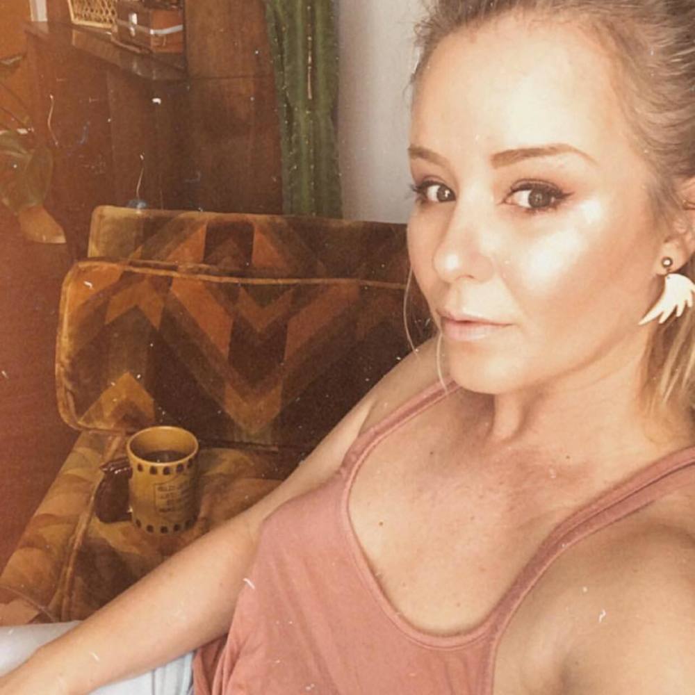 Meet your Posher, Jes